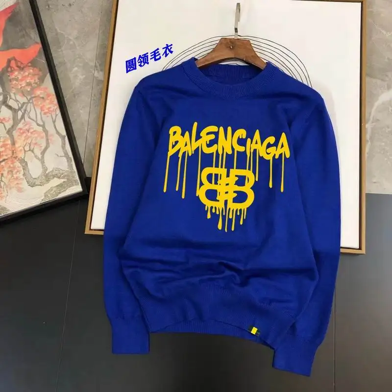 Balenciaga M-4XL 11Lx73 (5)